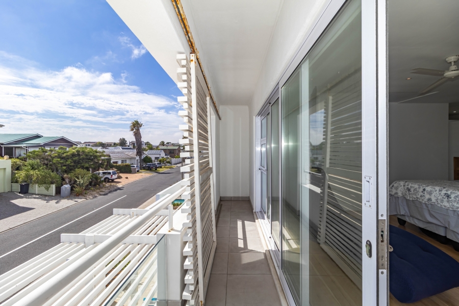 5 Bedroom Property for Sale in Melkbosstrand Central Western Cape